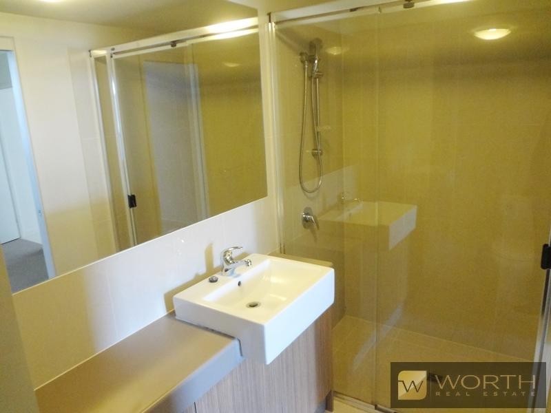 3/703 Hamilton Road, Chermside QLD 4032