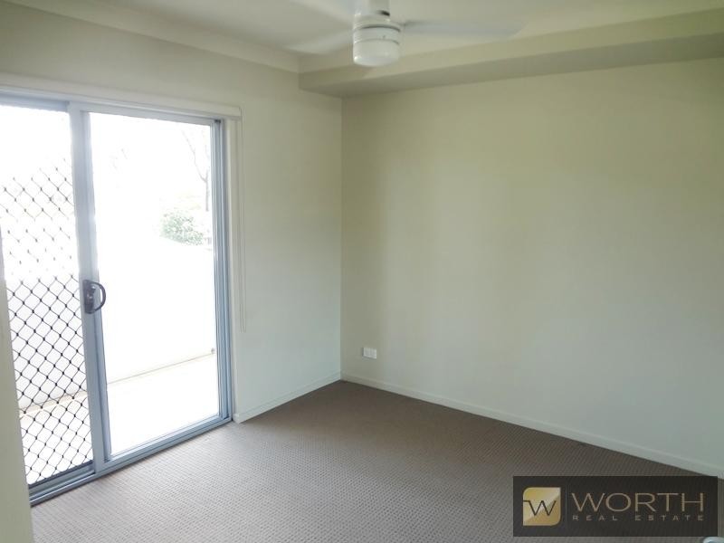 3/703 Hamilton Road, Chermside QLD 4032