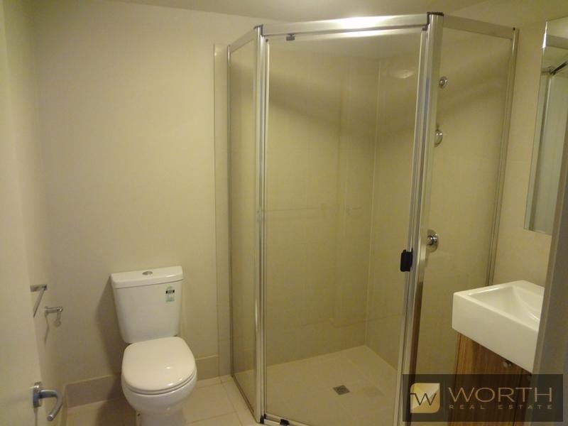 3/703 Hamilton Road, Chermside QLD 4032