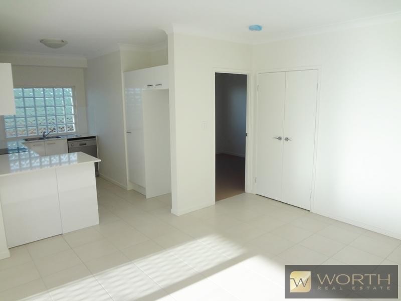 Lutwyche QLD 4030