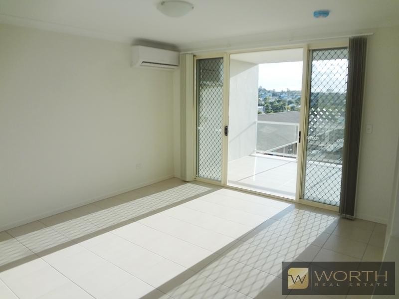 Lutwyche QLD 4030