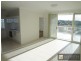 Lutwyche QLD 4030