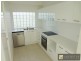 Lutwyche QLD 4030