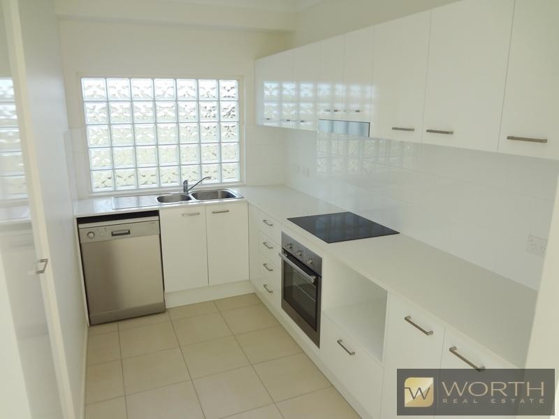Lutwyche QLD 4030