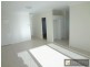 Lutwyche QLD 4030