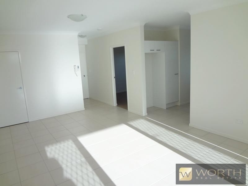 Lutwyche QLD 4030