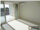 Lutwyche QLD 4030
