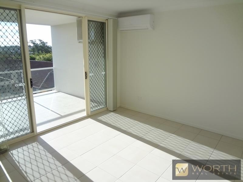 Lutwyche QLD 4030