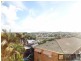 Lutwyche QLD 4030