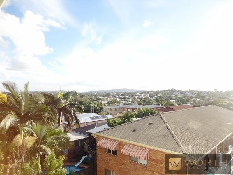 Lutwyche QLD 4030