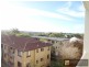 Lutwyche QLD 4030