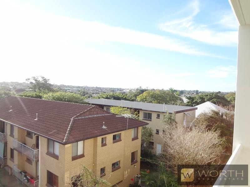 Lutwyche QLD 4030
