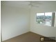 Lutwyche QLD 4030