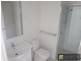 Lutwyche QLD 4030