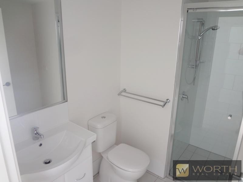 Lutwyche QLD 4030