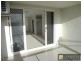 Lutwyche QLD 4030