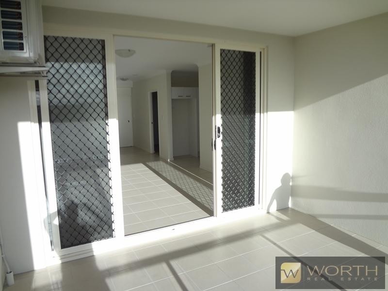 Lutwyche QLD 4030