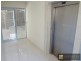 Lutwyche QLD 4030