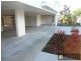 Lutwyche QLD 4030