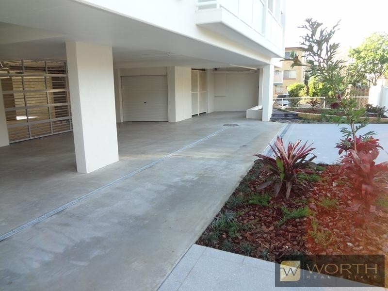 Lutwyche QLD 4030