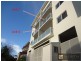 Lutwyche QLD 4030