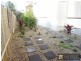 Lutwyche QLD 4030
