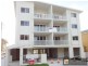 Lutwyche QLD 4030