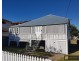52 Lisson Grove, Wooloowin QLD 4030