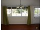 52 Lisson Grove, Wooloowin QLD 4030