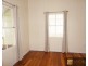 52 Lisson Grove, Wooloowin QLD 4030