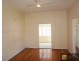 52 Lisson Grove, Wooloowin QLD 4030