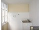 52 Lisson Grove, Wooloowin QLD 4030