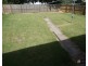 52 Lisson Grove, Wooloowin QLD 4030