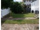 52 Lisson Grove, Wooloowin QLD 4030