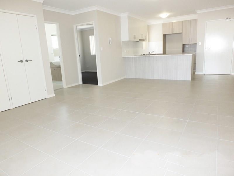 11/7 Seeney Street, Zillmere QLD 4034