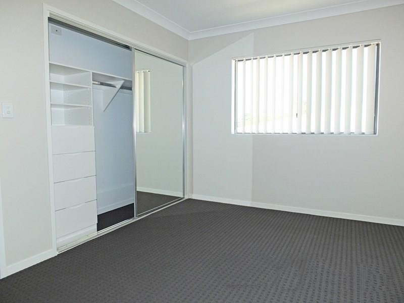 11/7 Seeney Street, Zillmere QLD 4034