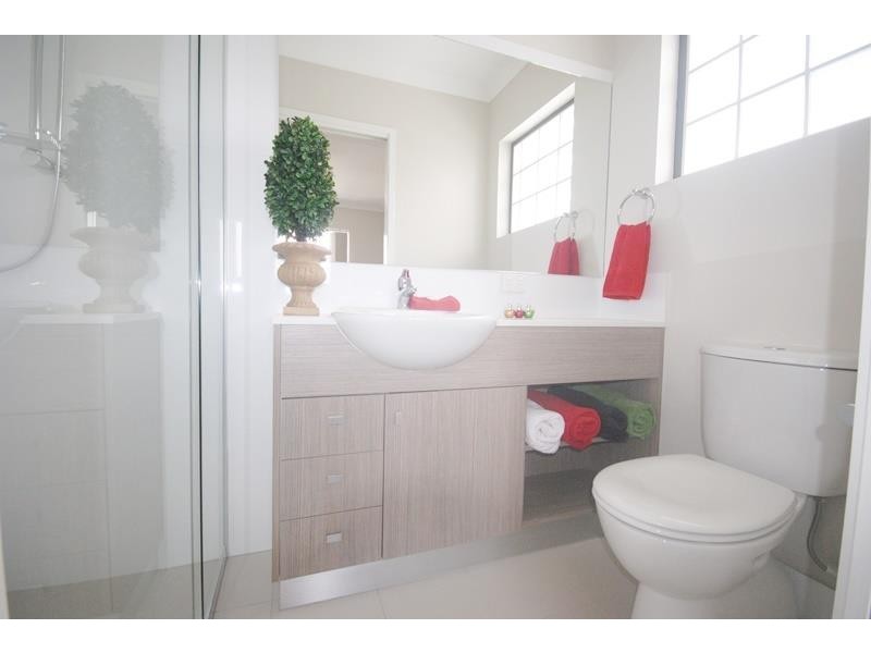 11/7 Seeney Street, Zillmere QLD 4034