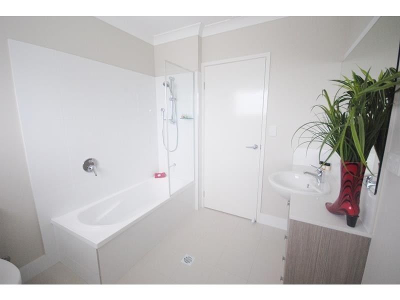 11/7 Seeney Street, Zillmere QLD 4034