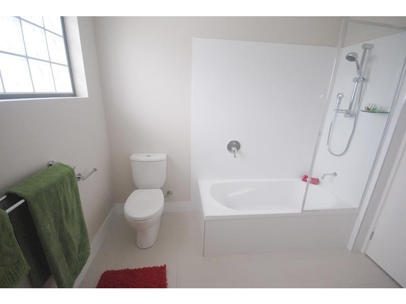 11/7 Seeney Street, Zillmere QLD 4034