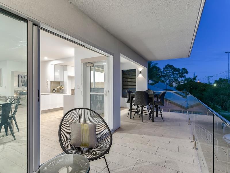 7/15 Vernon Street, Nundah QLD 4012