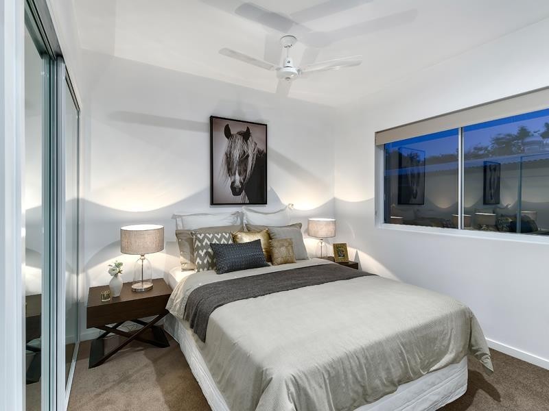 7/15 Vernon Street, Nundah QLD 4012