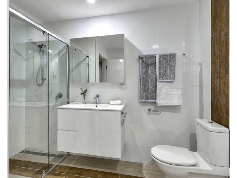 8/15 Vernon Street, Nundah QLD 4012