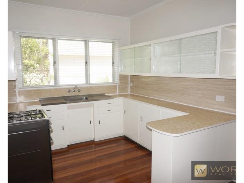 20 Coulter Crescent, Northgate QLD 4013