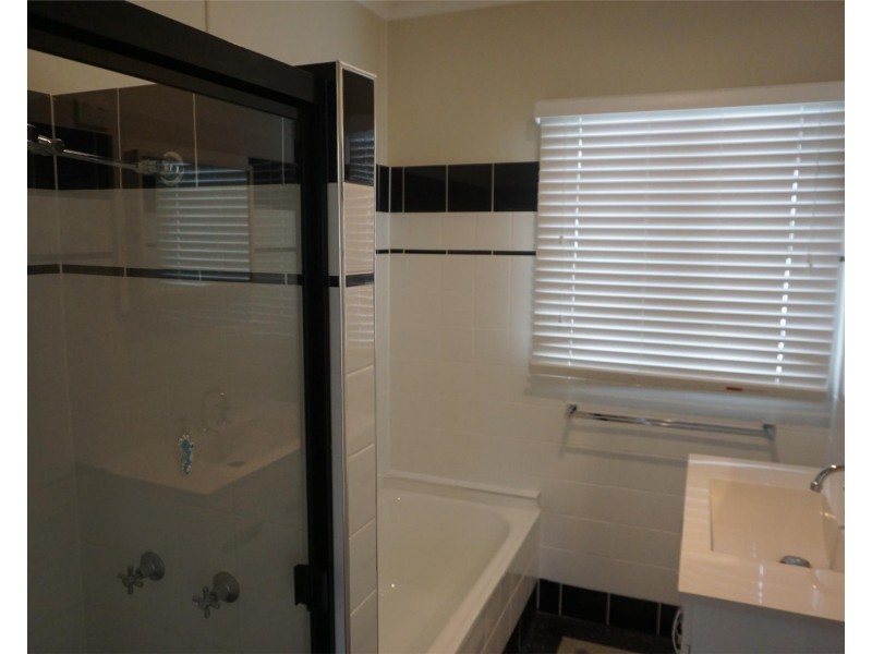 20 Coulter Crescent, Northgate QLD 4013