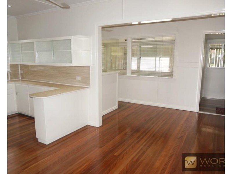 20 Coulter Crescent, Northgate QLD 4013