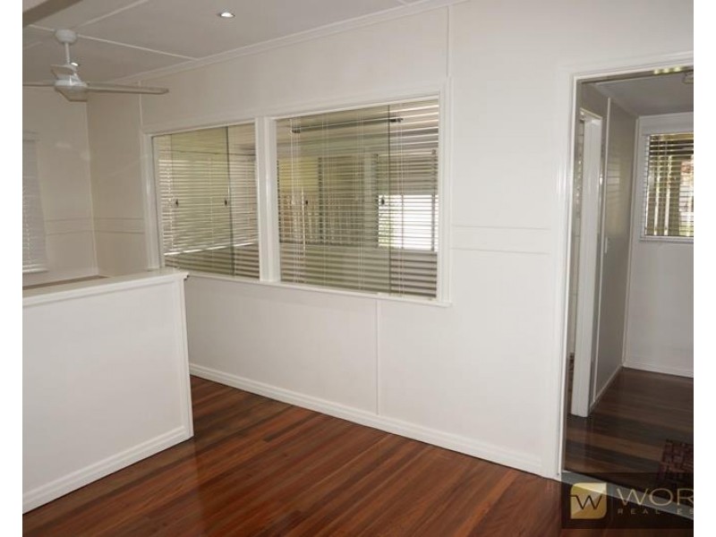 20 Coulter Crescent, Northgate QLD 4013