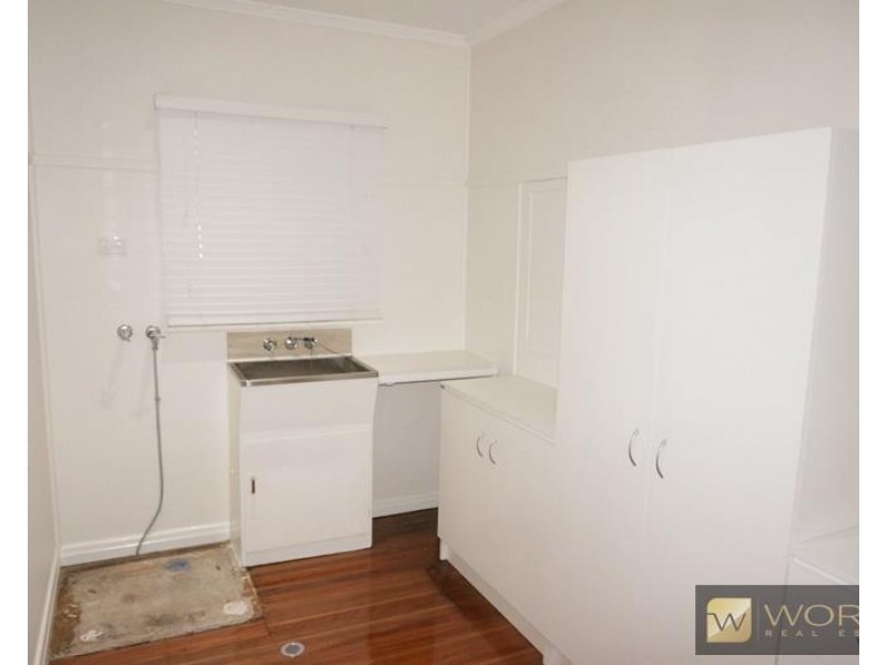 20 Coulter Crescent, Northgate QLD 4013