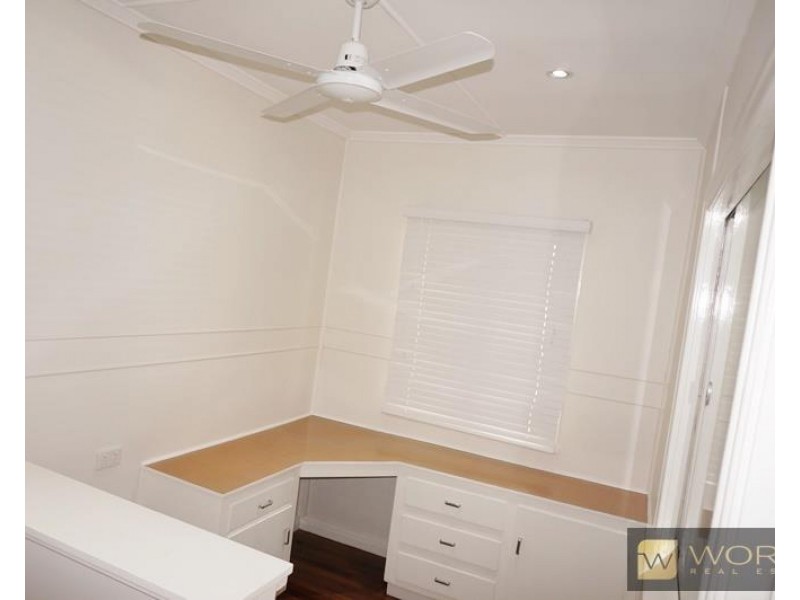 20 Coulter Crescent, Northgate QLD 4013