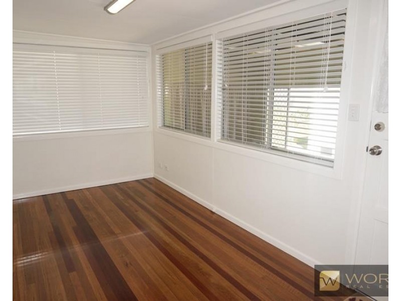 20 Coulter Crescent, Northgate QLD 4013