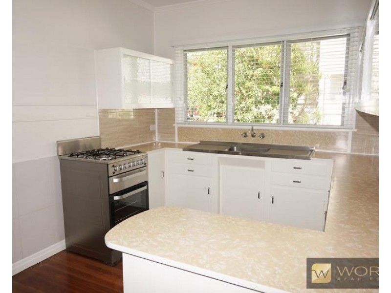 20 Coulter Crescent, Northgate QLD 4013